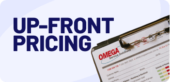 On-Time Harbord Electricians