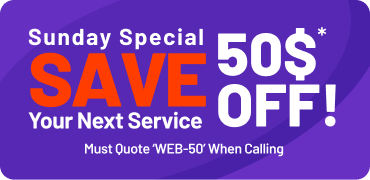 On-Time Harbord Electricians