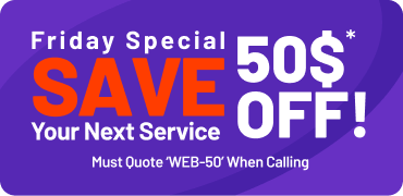 On-Time Harbord Electricians