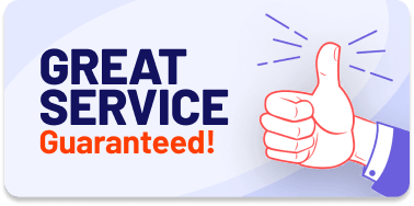 On-Time Harbord Electricians